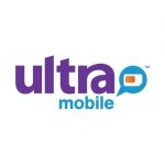 Ultra mobile review