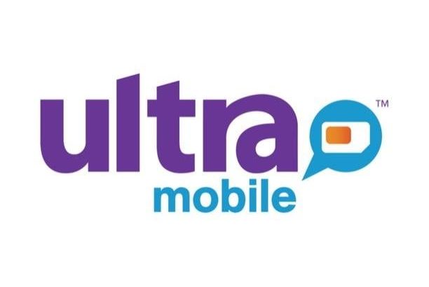 Ultra mobile review