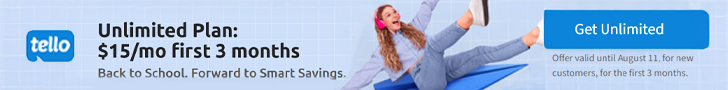tello-mobile-review