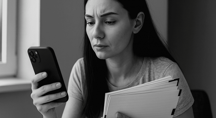 how to choose a phone plan