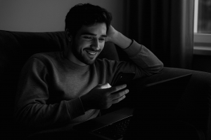 Best Mobile Plans with Free Streaming Services