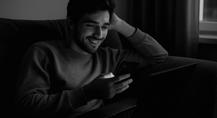 Best Mobile Plans with Free Streaming Services