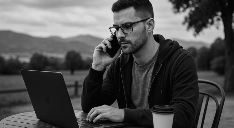 best mobile plans for remote workers