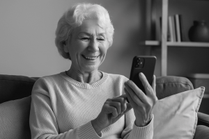 Best Cell Phone Plans for Seniors