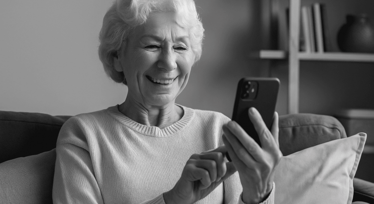 Best Cell Phone Plans for Seniors