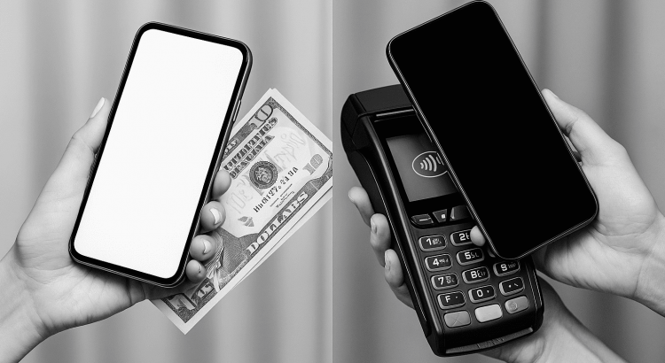 prepaid vs postpaid phone plans​