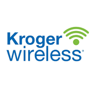 Kroger Wireless Review