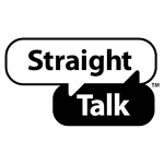 Straight Talk Review