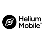 Helium Mobile Review
