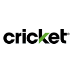 Cricket Wireless review
