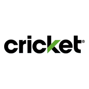 Cricket Wireless review