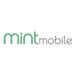 mint mobile review