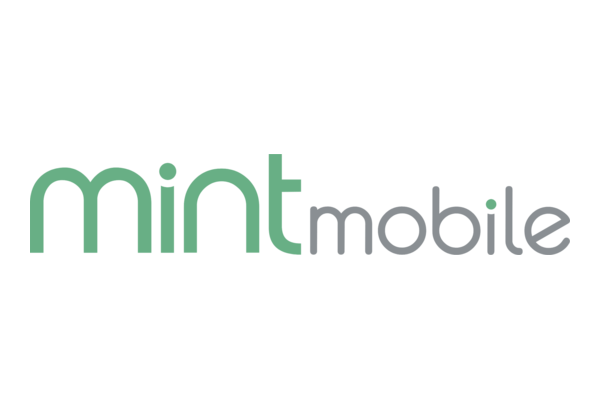 mint mobile review