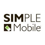 simple_mobile