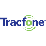Tracfone Review