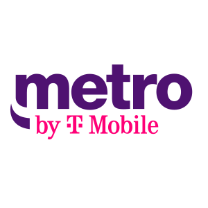 Metro by T-Mobile Review