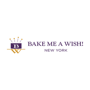 Bake Me A Wish! Review: Sweet Gifts That Deliver Smiles