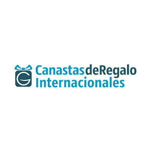Canastas de Regalo Internacionales Review for Baskets and Food, Corporate