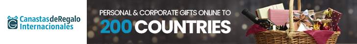 canastas-de-regalo-internacionales-review