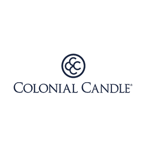 Colonial Candle Review for Home Decor