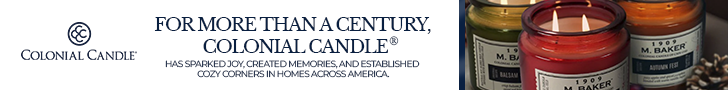 colonial-candle-review