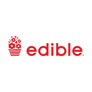 Edible Arrangements Review