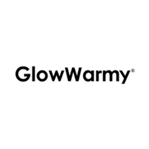 GlowWarmy Review