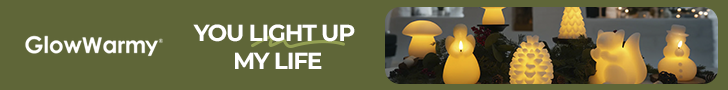 glowwarmy-review