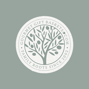 GourmetGiftBaskets.com Review: Premium Gifts Made Easy