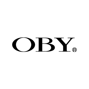 Oby Jewelery Review: A Fresh Take on Modern Elegance