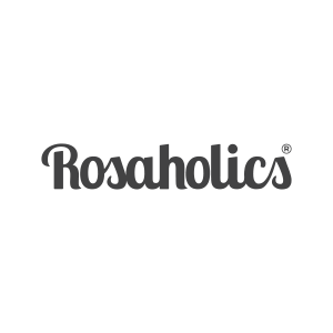 Rosaholics Review: A Complete Look at Their Flowers and Gifts
