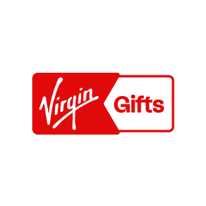 Virgin Gifts Review for Experiences and Corporate