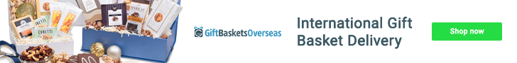gift-baskets-overseas-review