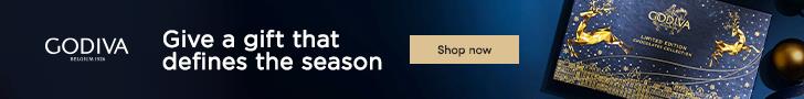 godiva-review-a-legacy-of-chocolate-excellence