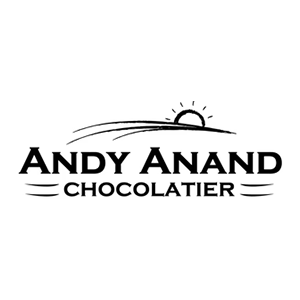 Andy Anand Review: Where Gourmet Meets Heartfelt Gifting