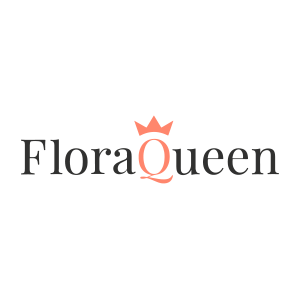Floraqueen Review for Flowers and Baskets and Food