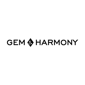 Gem & Harmony Review: Jewelry That Balances Style and Value