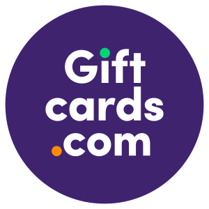 Giftcards.com Review: Convenience, Choice, and Instant Gifting