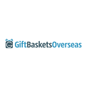 Gift Baskets Overseas Review