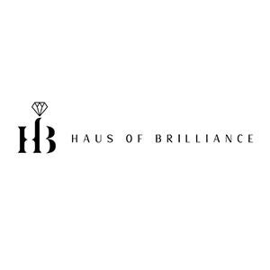 Haus of Brilliance Review: Can You Trust This Gift Brand?