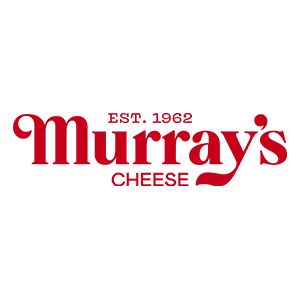 Murray’s Cheese Review
