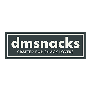 DM Snacks Review: Premium Snacks That Redefine Flavor
