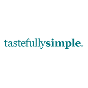 Tastefully Simple Review: Easy Meals, Delicious Results