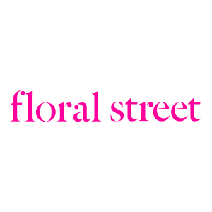 Floral Street Review: Sustainable Scents and Stylish Gifts