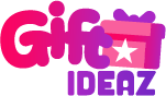 Giftsideaz