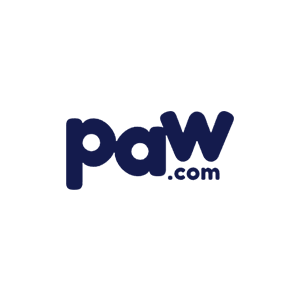 Paw Review: Comfort Focused Solutions for Modern Pets