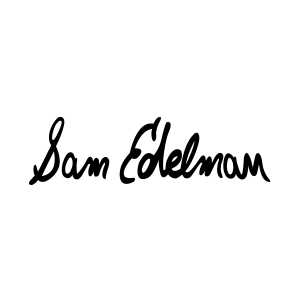 Sam Edelman Review: Style Forward Footwear Made Accessible