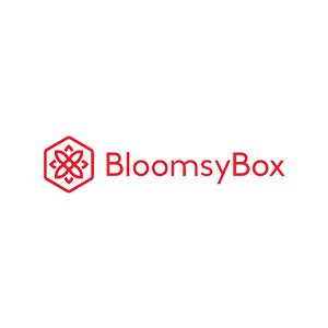BloomsyBox Review: Fresh Flower Subscriptions Made Simple