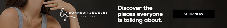 bonheur-jewelry-review