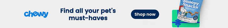 chewy-review-a-complete-look-at-its-pet-care-experience